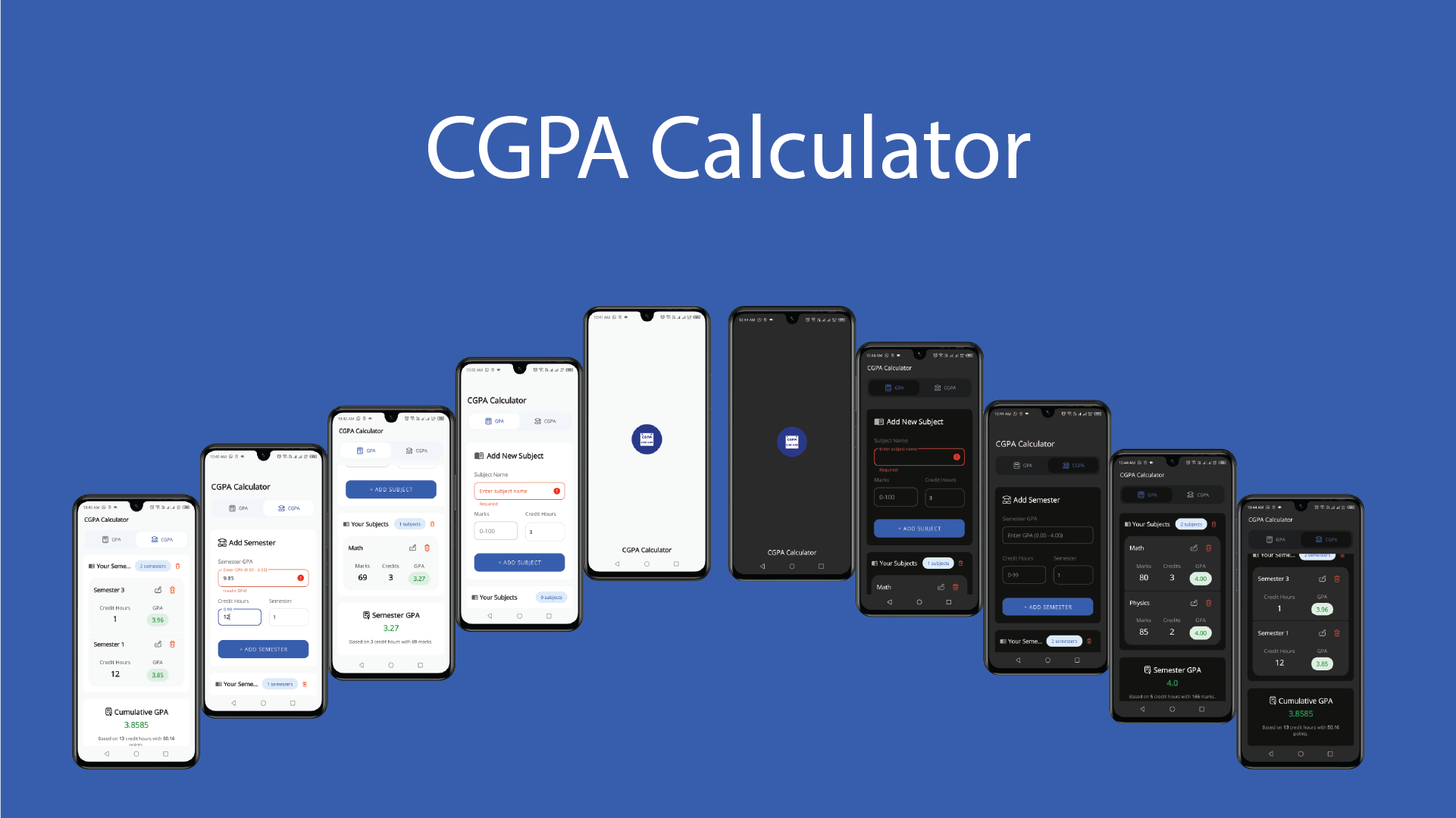Android Developer | Proficient in Kotlin & Java
