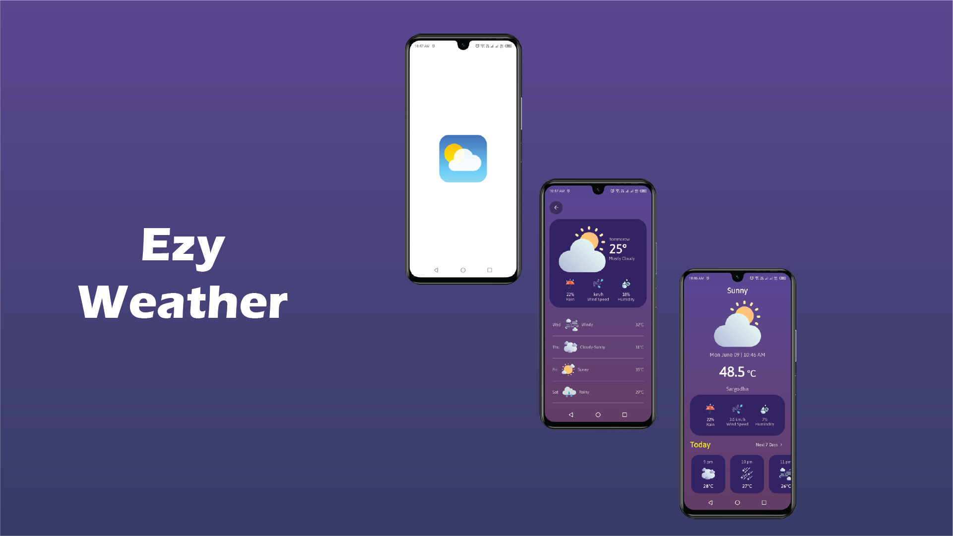 Android Developer | Proficient in Kotlin & Java
